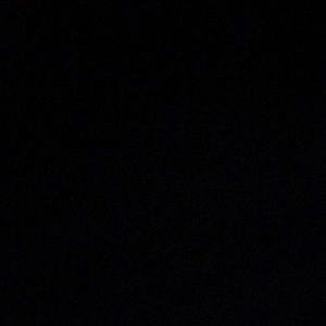 Meet your Posher, Vannah